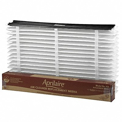 APRILAIRE 410 Filter Media MERV 11 16x25x4