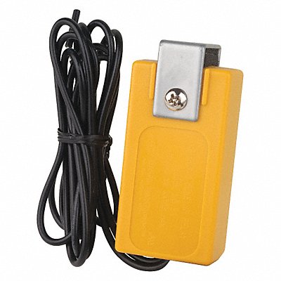 APRILAIRE 51 Current Sensing Relay