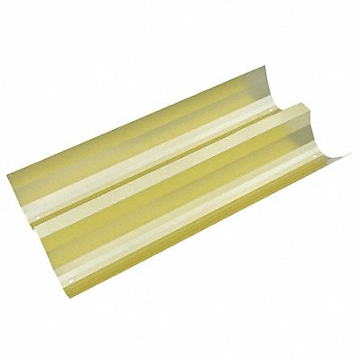 FOSTORIA 8550700 Reflector MTM 342 Series 60 Deg.