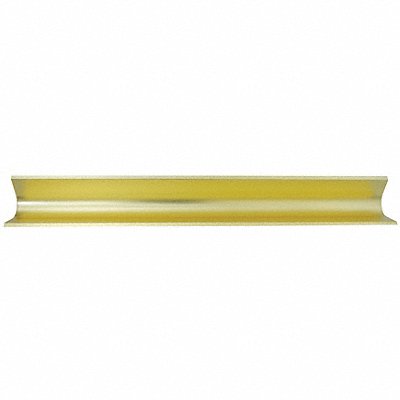 FOSTORIA 8560401 Reflector 60 Deg.