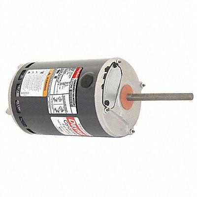 DAYTON 31TR66 Fan Mtr 2 HP 1140 220-230/460