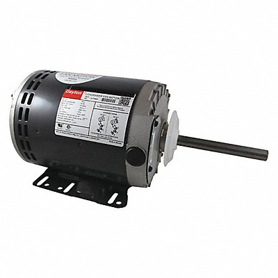 DAYTON 31TR67 Fan Mtr 1 HP 1140 220-230/460