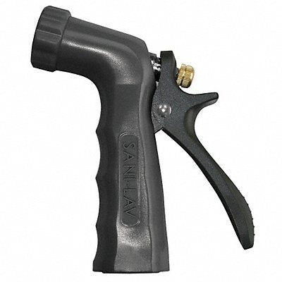 SANI-LAV N2B Spray Nozzle 3/4 in 6.5 gpm 100 psi