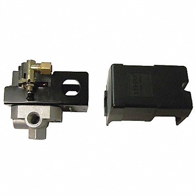 ROLAIR FC321099000 Pressure Switch Rolair