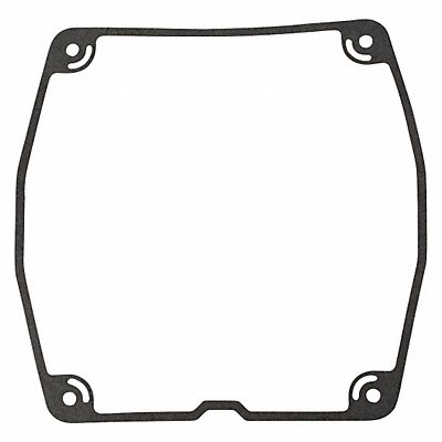 COFFING JM563 Coffing Electrical Cover Gasket
