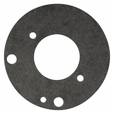 BUDGIT 11229901 Gasket