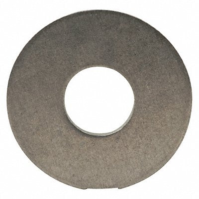 BUDGIT 11387301 Retainer