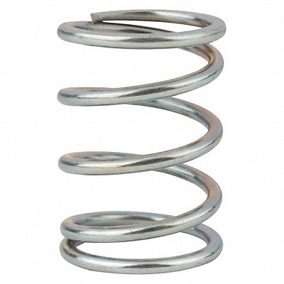 BUDGIT 11745101 Spring
