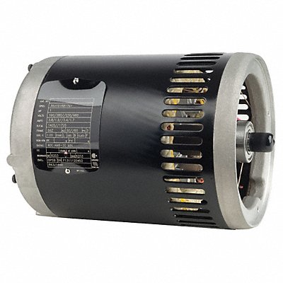 COFFING 863J104 Coffing Motor