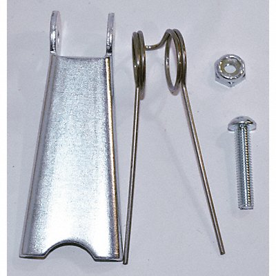 COFFING H7545 Coffing Latch Kit