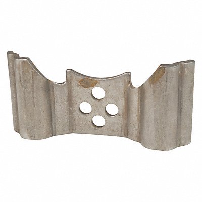COFFING JF2543 Coffing Chain Guide