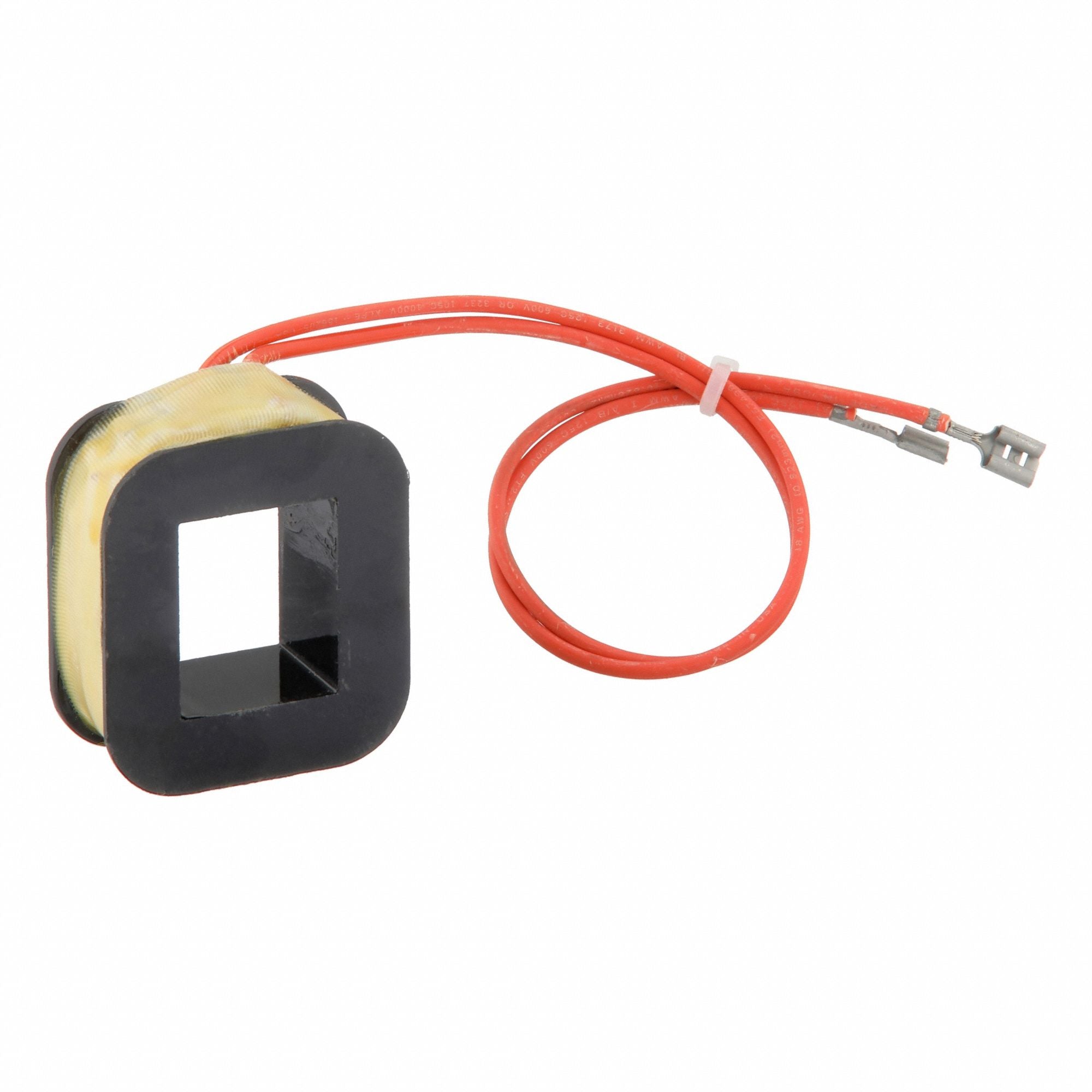COFFING JF8532 Coffing Coil