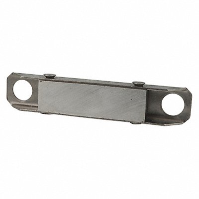 CM 24609 Brake Armature