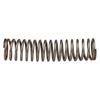 CM 24732 Brake Spring