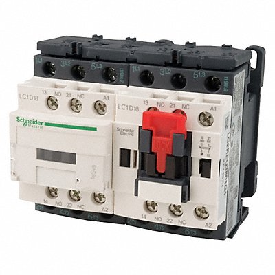 CM 24791 Contactor