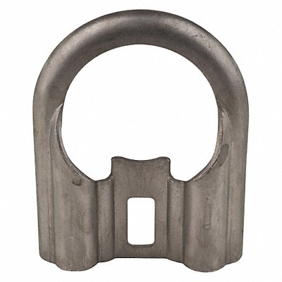 CM 27008 Chain Guide Half