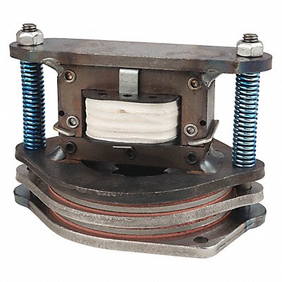 CM 27681 Electric Brake