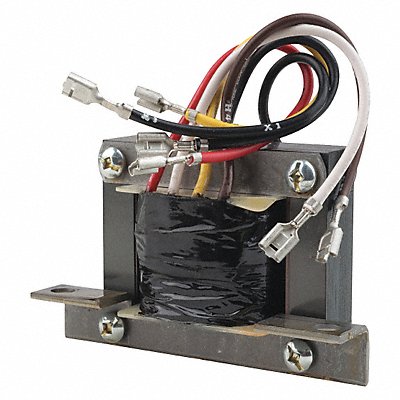 CM 27771 Transformer