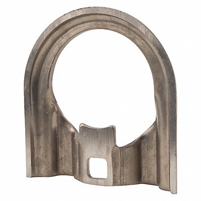 CM 10001507 Chain Guide