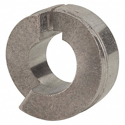 CM 40122 Brake Cam
