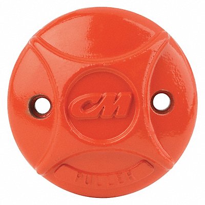 CM 40576 Lever Cap