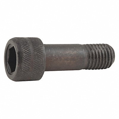 CM 40854 Hook Block Screw 3/4 Ton