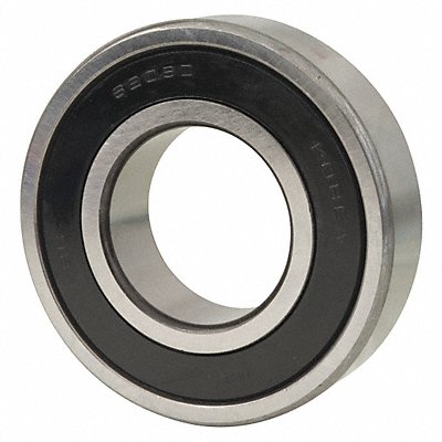 CM 83670 Bearing