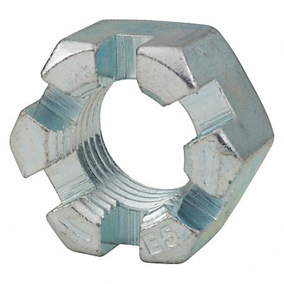 CM 986383 Upper Hook Nut