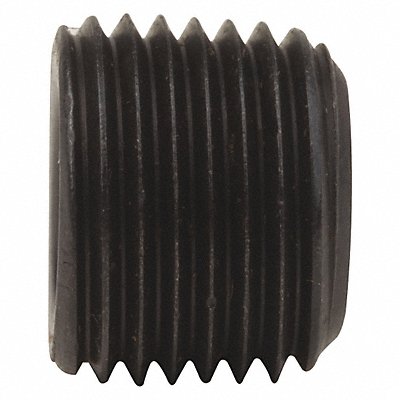 COFFING S2513 Coffing Pipe Plug