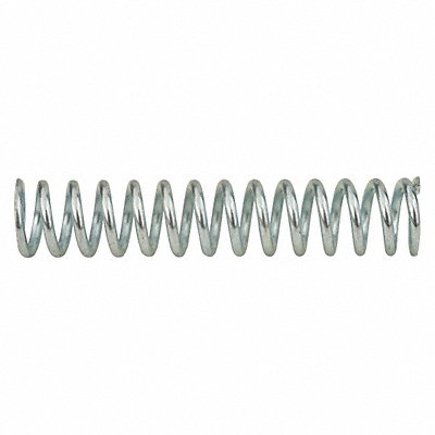 CM 40742 Plunde Spring