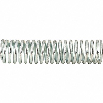 CM 35831 Hex Brake Stud Spring