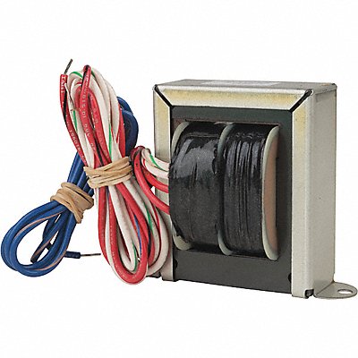 CM 24900 Transformer