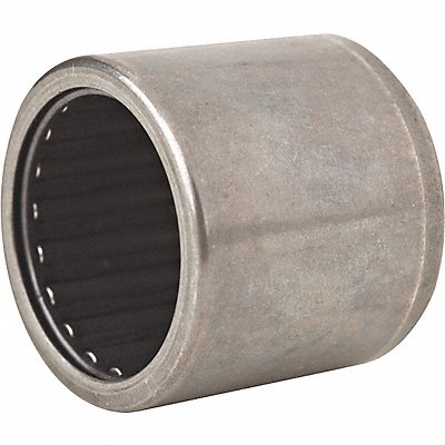 BUDGIT 10380509 Bearing