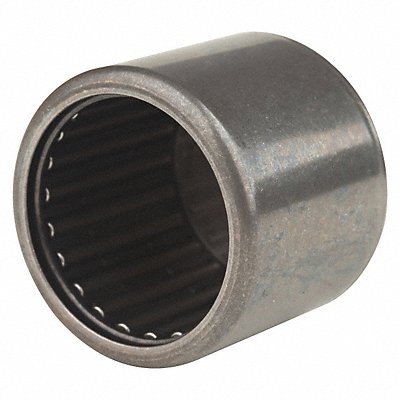 BUDGIT 10380513 Bearing