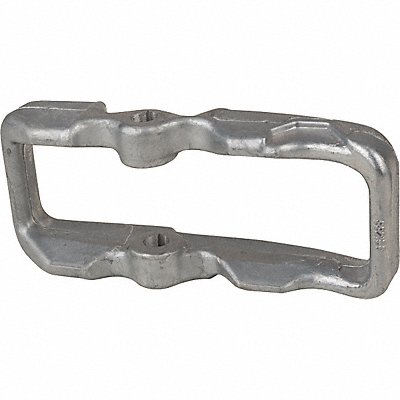 BUDGIT 33215901 Limit Lever