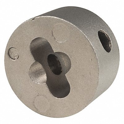 CM 28007 Chain Block