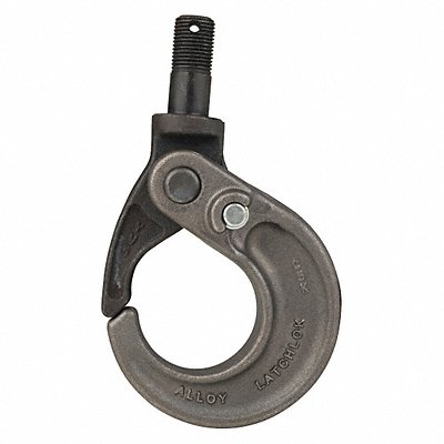CM 28604 Lower Latchlok Hook