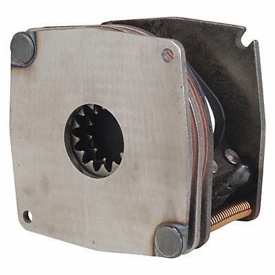 CM 35622 Brake