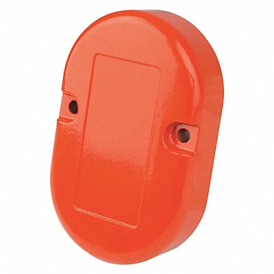 CM 40512 Gear Cover