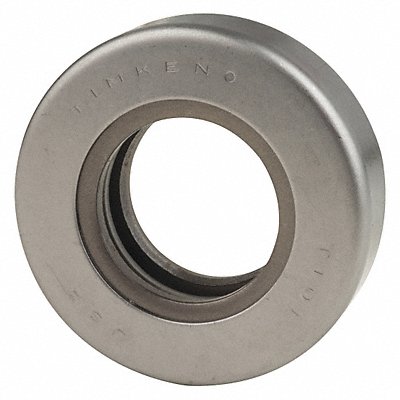 CM 88505 Thrust Bearing