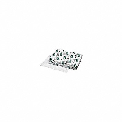 ABILITY ONE 7530010000000 Dual Purpose Copy Paper 8-1/2x11 PK5000