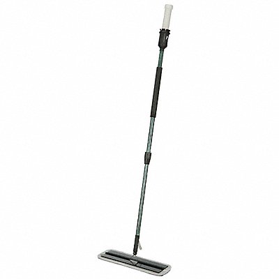 31UG17 ABILITY ONE 7920020000000 Mop Kit 16 in W White