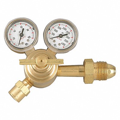 RADNOR RAD64003043 RADNOR Purge Regulator