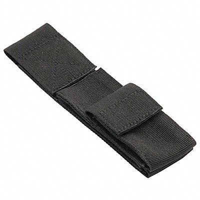 KLEVER KCJHOL Black Tool Holster Nylon
