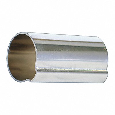 KISSLER 310161 Sleeve
