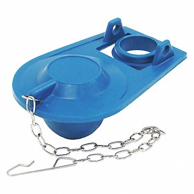 KISSLER 570106 Flapper Universal Fit