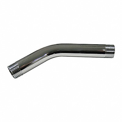 KISSLER 760006 Shower Arm Kissler Brass