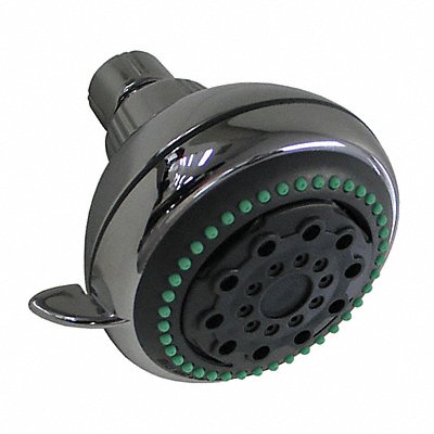 KISSLER 761041 Fixed Showerhead Bulb 2.5 gpm