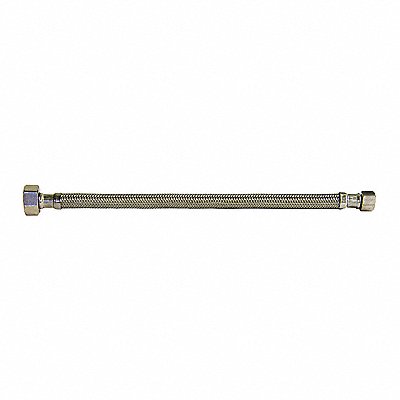 KISSLER 882016 Faucet Connector 5/16 ID x 16 L