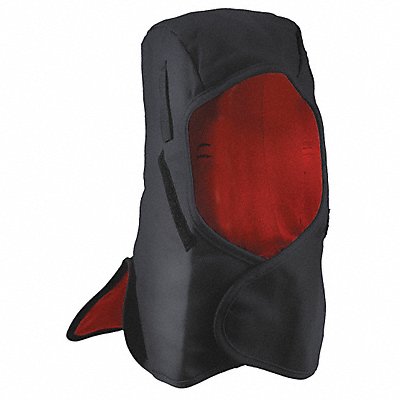 OCCUNOMIX SP590 Flame Resistant Liner ATPV 21 cal./cm2